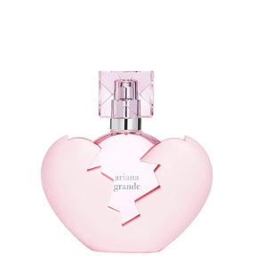 Ariana Grande Thank U Next TESTER EDP 100 ML (M)