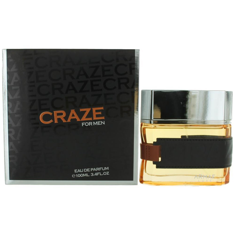 PERFUME ARMAF 03 (105ML)