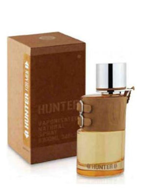Armaf Hunter EDP 100 ML (H)