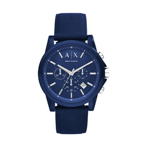 Armani Exchange Reloj Analogo Hombre AX1327