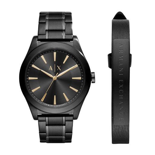 Armani Exchange Armani Exchange Reloj Analogo Hombre AX7102