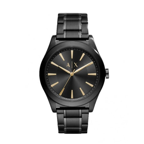 Armani Exchange Reloj Analogo Hombre AX7102