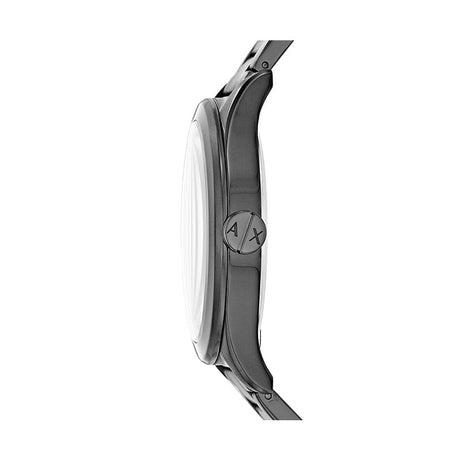 Armani Exchange Reloj Analogo Hombre AX7102