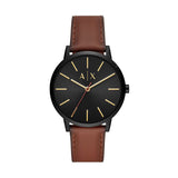 Armani Exchange Armani Exchange Reloj Analogo Hombre AX7115