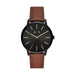 Armani Exchange Armani Exchange Reloj Analogo Hombre AX7115