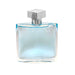 Azzaro Azzaro Chrome EDT 100 ML Tester (H)