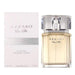 Azzaro Azzaro Pour Elle EDP 75 ML (M)