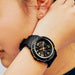 Baby G Baby G Reloj Digital Analogo Mujer BGA-150ST-1A