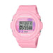 Baby G Baby G Reloj Digital Mujer BGD-570BC-4