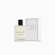 Banana Republic Classic Men EDT 125 ML (H) Default Title
