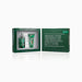 Benetton Benetton Colors Man Green Set EDT 100 ML +After Shave 75 ML (H)