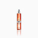 Benetton Benetton Sparkling Guarana Body Mist 250 ML (M)