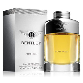 Bentley For Men EDT 100 ML (H)