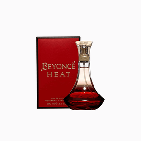 Beyonce Heat EDP 100 ML (M) Default Title