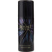 Beyonce Beyonce Pulse Body Mist 150 ML (M)