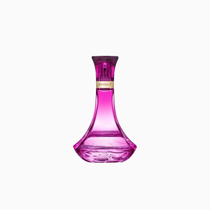 Beyonce Wild Orchid EDP 100 ML Tester (M)