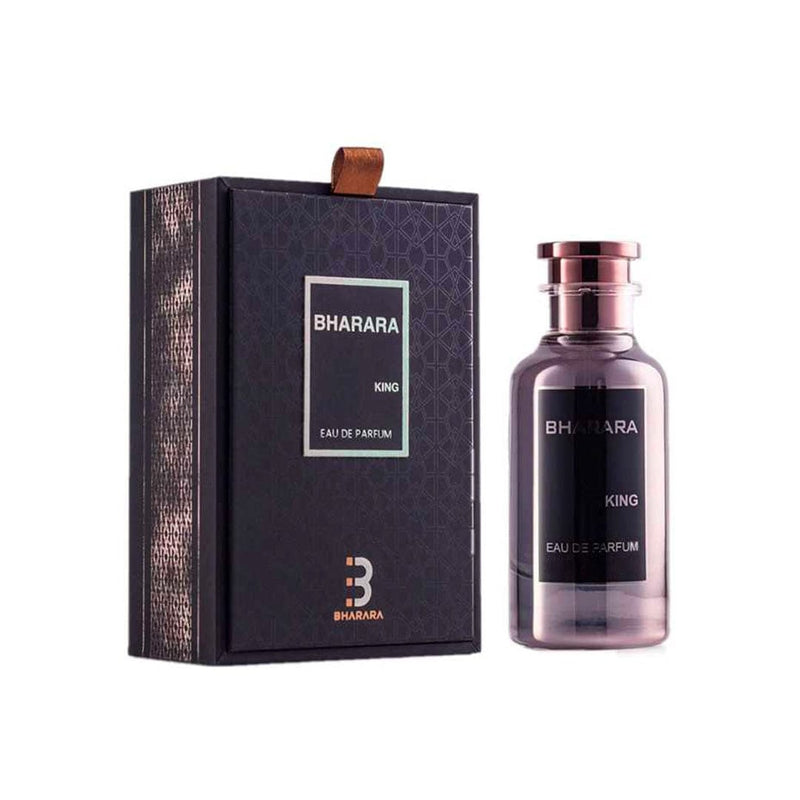 Bharara – Elite Perfumes