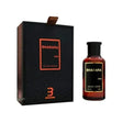 Bharara Don EDP 100 ML (H)