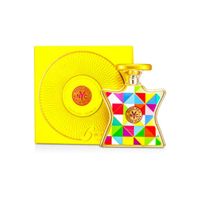 Bond No.9 Astor Place EDP 100 ML (U)
