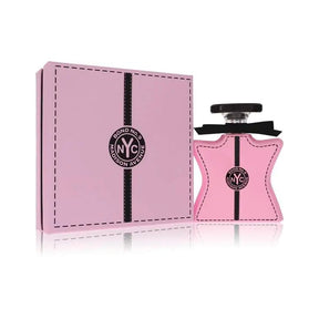 Bond No.9 Madison Avenue EDP 100 ML (M)