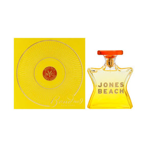 Bond No.9 Jones Beach EDP 100 ML (U)