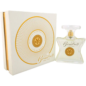 Bond No.9 Madison Soiree EDP 50 ML (M)