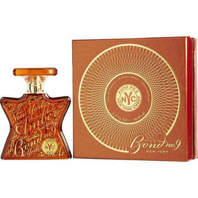 Bond No.9 New York Amber EDP 50 ML (H)