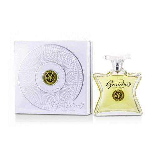 Bond No.9 Bond No.9 New York Fling EDP 100 ML (M)