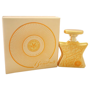 Bond No.9 New York Sandalwood EDP 50 ML (M)