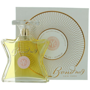 Bond No.9 Park Avenue EDP 100 ML (M)