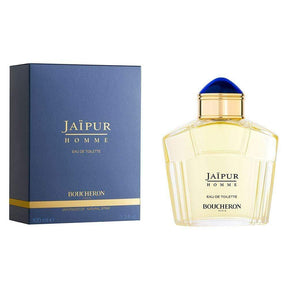 Boucheron Jaipur Homme EDT 100 ML (H)