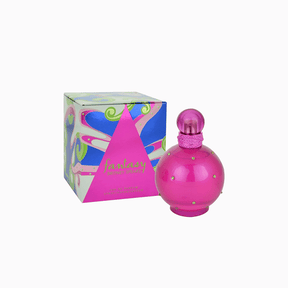 Britney Spears Fantasy EDP 100 ML (M) Default Title