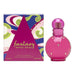 Britney Spears Britney Spears Fantasy EDP 30 ML (M)