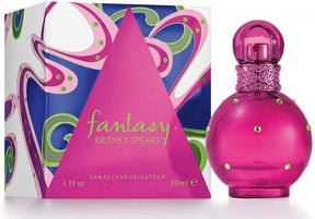 Britney Spears Fantasy EDT 30 ML (M)