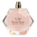 Britney Spears Britney Spears VIP Private Show EDP 100 ML Tester (M)