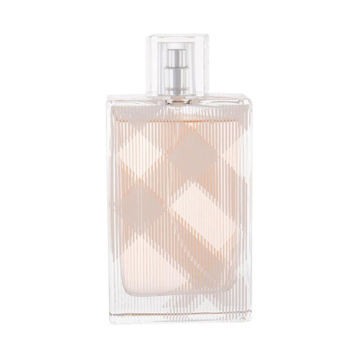 Burberry Burberry Brit For Her TESTER  EDT 100 ML VERSION NUEVA (M)