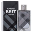 Burberry Brit for MEN EDT 100 ML (H) VERSION NUEVA