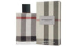Burberry London EDP 100 ML (M) Default Title