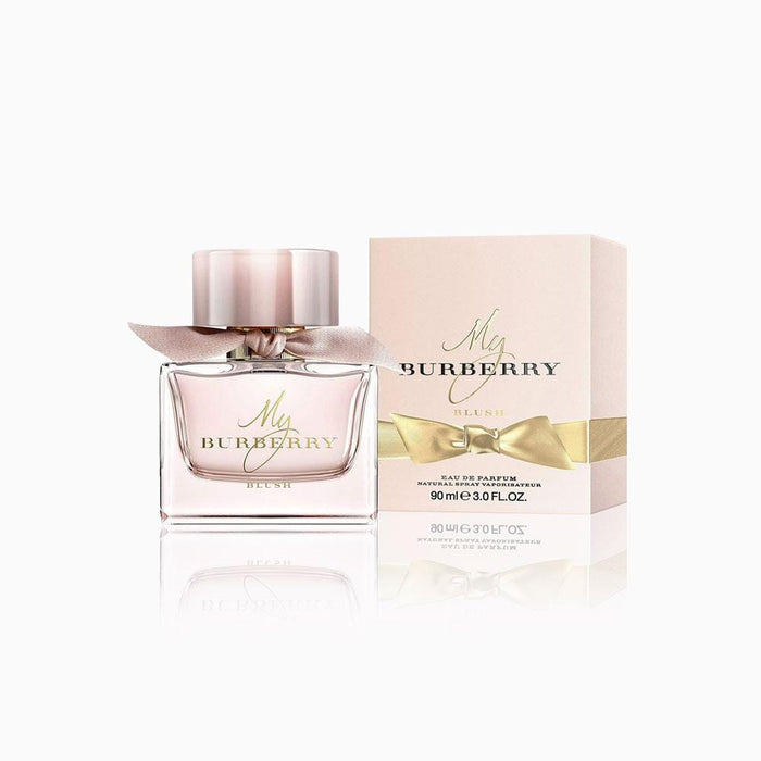 Burberry My Burberry Blush EDP 90 ML (M)