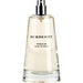 Burberry Burberry Touch EDP 100 ML Tester (M)