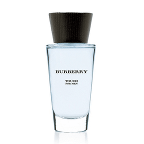 Burberry Touch for Men EDT 100 ML Tester (H)