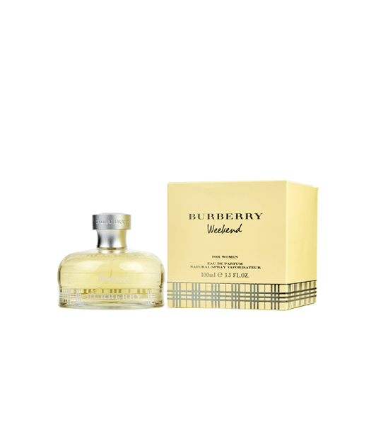 Burberry weekend valor cheap