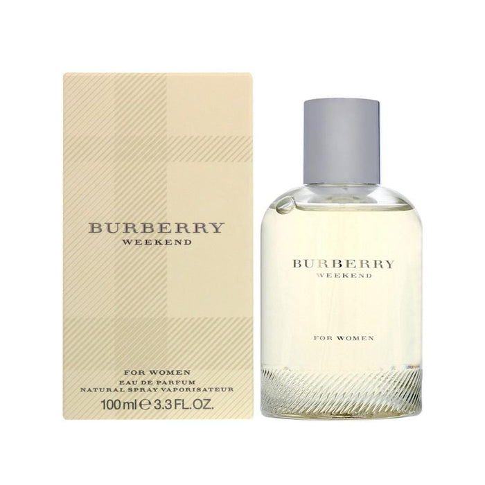 Burberry deals falabella direccion