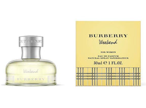 Burberry Weekend EDP 30 ML (M) Default Title