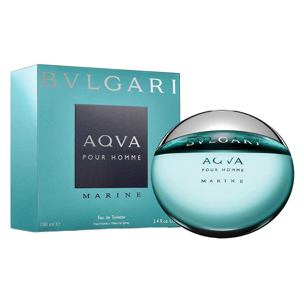 bvlgari-bvlgari-aqva-pour-