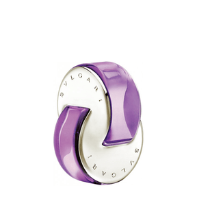 Bvlgari Omnia Amethyste EDT 65 ML Tester (M) Default Title