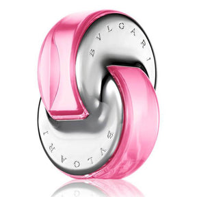 Bvlgari Omnia Pink Sapphire EDT 65 ML Tester (M)