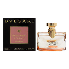 Bvlgari Splendida Rose Rose EDP 100 ML