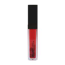 BYS Longwear Lipstick Larga Duración Lip Service L204