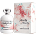 Cacharel Cacharel Anais Anais EDT 100 ML (M)